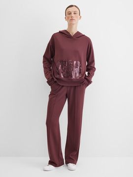 Elisa.and.me Брюки на резинке