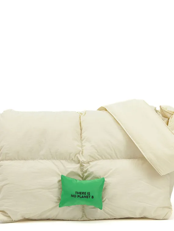 FABRETTI Сумка женская