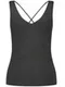 GERRY WEBER Топ трикотажный