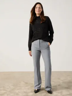 GERRY WEBER Брюки-стрейч