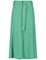 GERRY WEBER Юбка с поясом