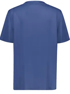 GERRY WEBER Блуза короткий рукав