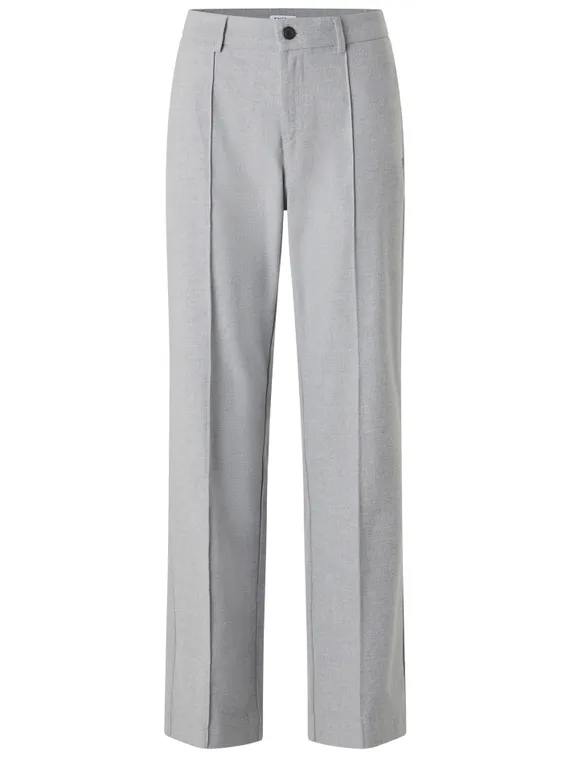 ANGELS Брюки классические