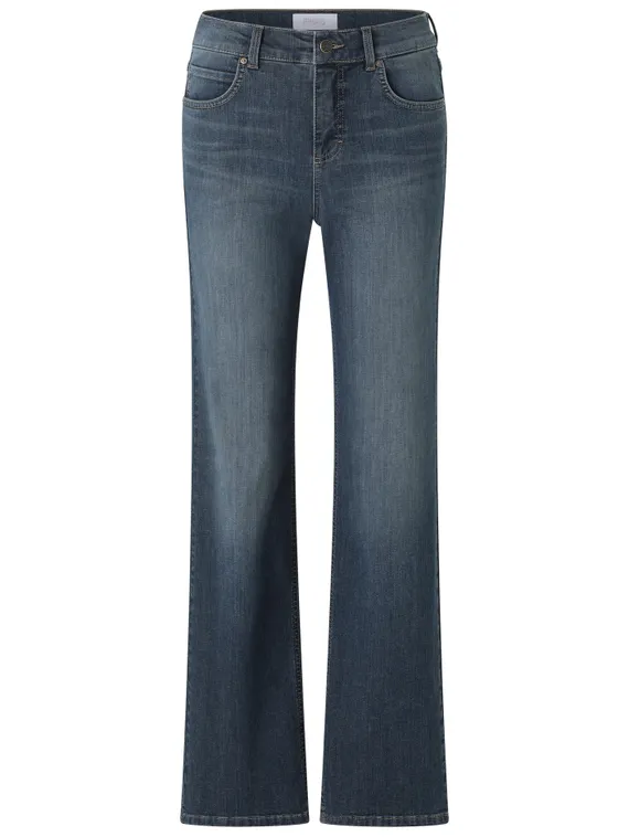 ANGELS Джинсы с пятью карманами