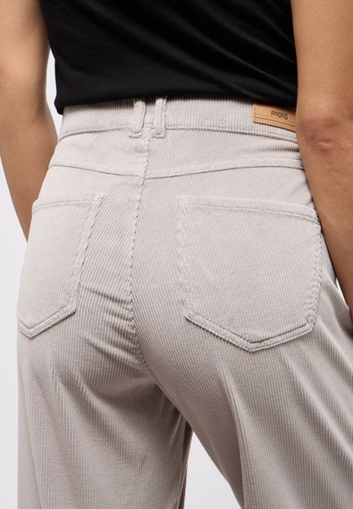 ANGELS Брюки из вельвета