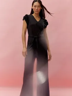 TAIFUN Комбинезон