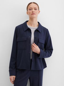 Elisa.and.me Блуза-жакет