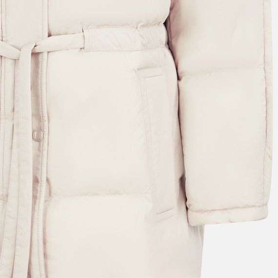 GEOX Куртка оверсайз