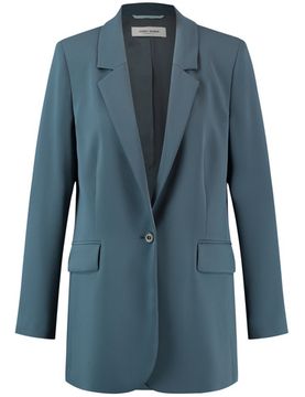 GERRY WEBER Пиджак