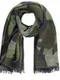 Шарф TAIFUN