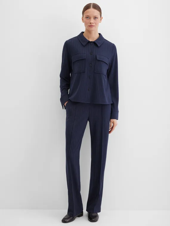 Elisa.and.me Блуза-жакет