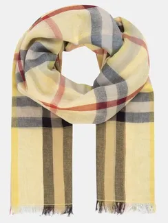 APART Шарф 100% хлопок