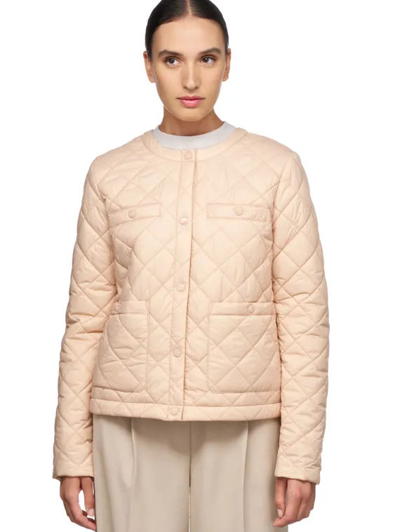 GEOX Куртка утепленная