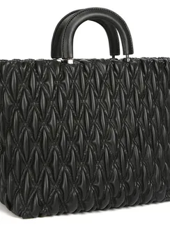 FABRETTI Сумка из искусственной кожи