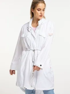 Парка Frieda&Freddies