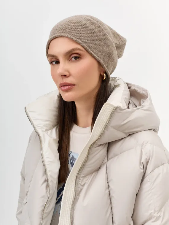 BULMER Шапка из 100% шерсти