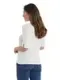 GERRY WEBER Женский свитер