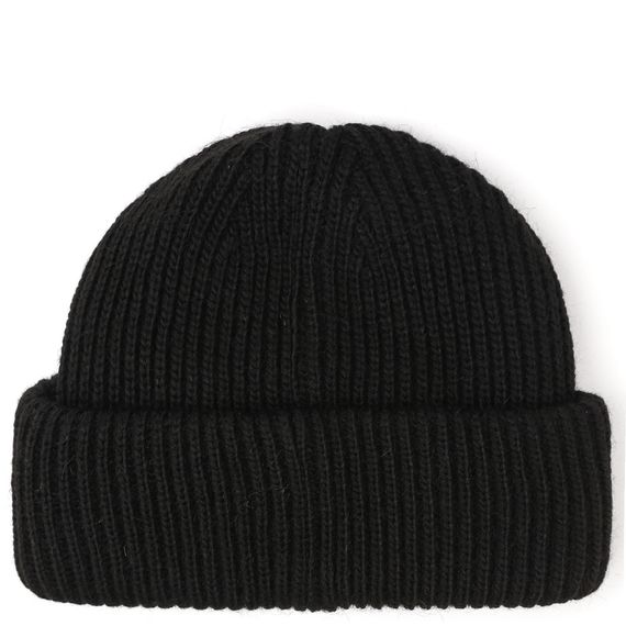 FABRETTI Шапка женская