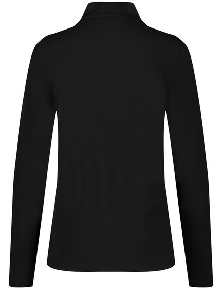 GERRY WEBER Водолазка