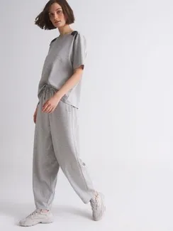 UNQ Брюки спортивные