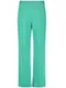GERRY WEBER Брюки широкие