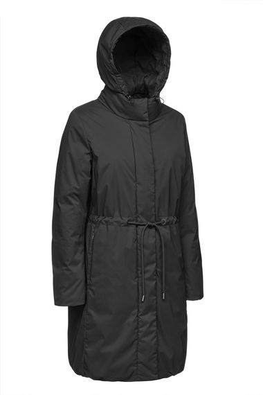 GEOX Пальто легкое