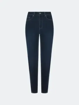 BULMER Синие джинсы