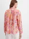 Elisa.and.me Блузка с цветочным принтом