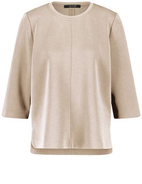 TAIFUN Джемпер 3/4 рукав