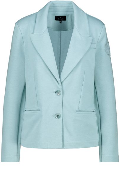 MONARI Жакет трикотажный