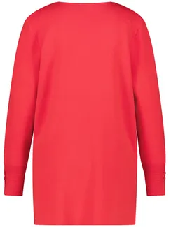 GERRY WEBER Кардиган длинный