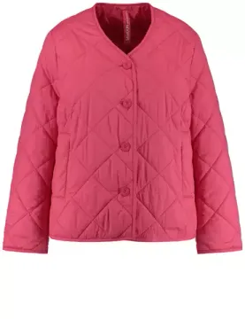 SAMOON Куртка легкая