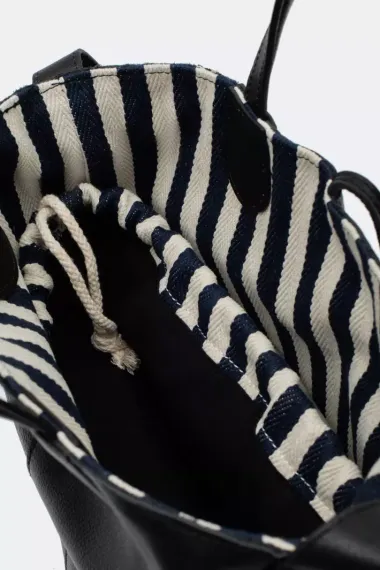 BULMER Сумка-шоппер