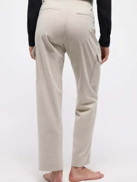 ANGELS Брюки карго