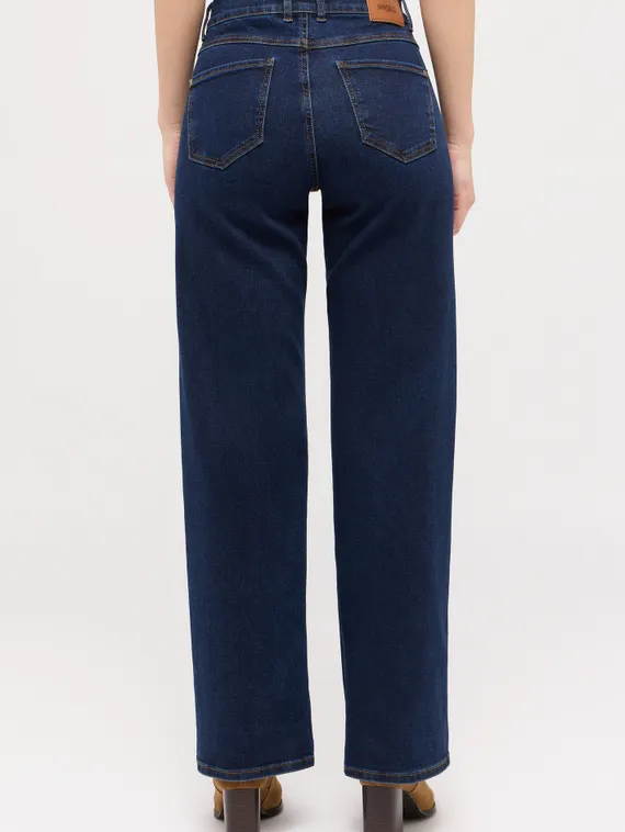 ANGELS Джинсы свободного кроя