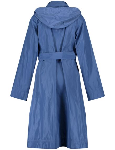 GERRY WEBER Плащ