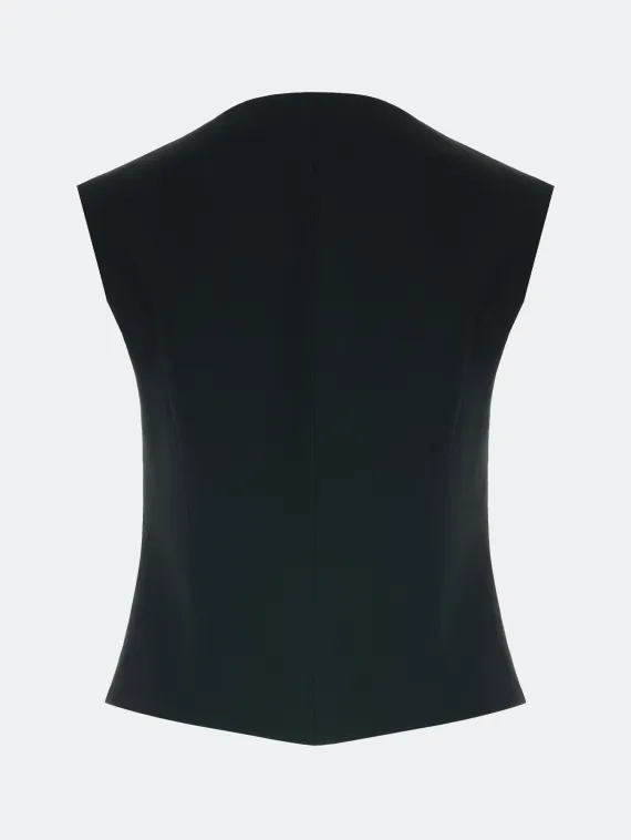 BULMER Жилет классический