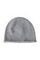 Oui Шапка из смесовой шерсти