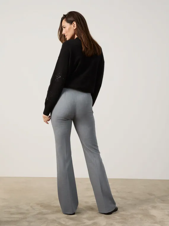 GERRY WEBER Брюки-стрейч