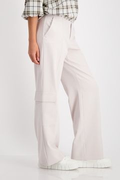 MONARI Брюки карго