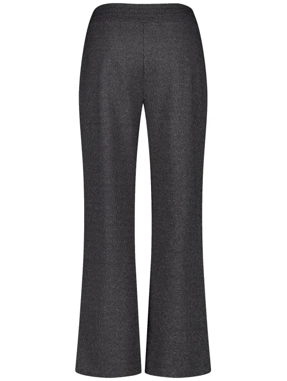 GERRY WEBER Брюки из трикотажного полотна