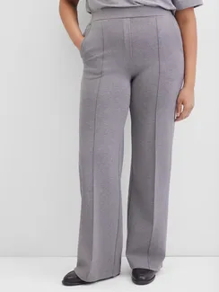 SAMOON Брюки с карманами