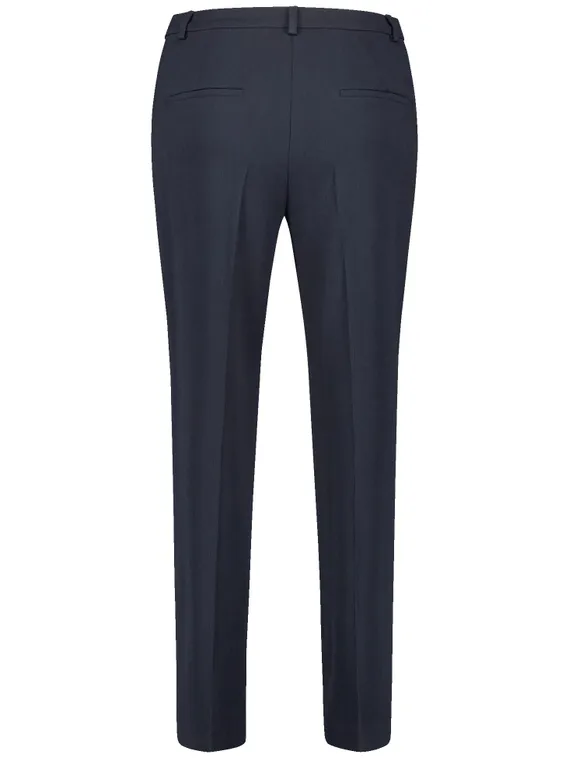 GERRY WEBER Брюки элегантные 7/8