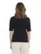 GERRY WEBER Джемпер женский