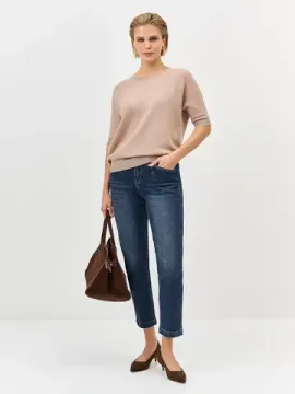 BULMER Джемпер нарядный