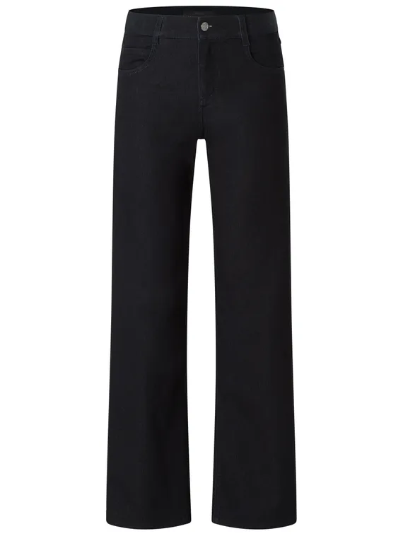 ANGELS Джинсовые брюки