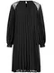 GERRY WEBER Платье плиссированное