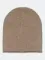 BULMER Шапка из 100% шерсти