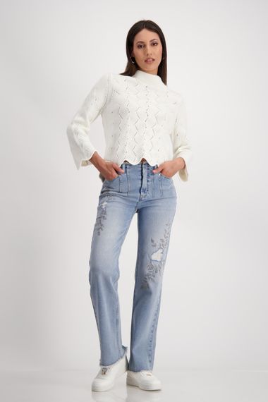 MONARI Джемпер 3/4 рукав