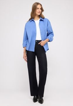 ANGELS Джинсовые брюки